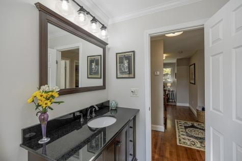 769 Green Lake Road Dedham ME 04429