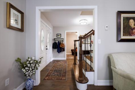 769 Green Lake Road Dedham ME 04429