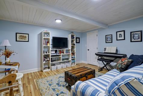 769 Green Lake Road Dedham ME 04429