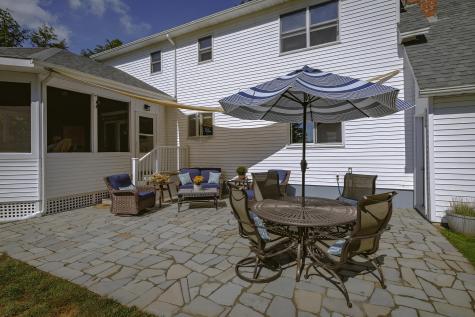 769 Green Lake Road Dedham ME 04429