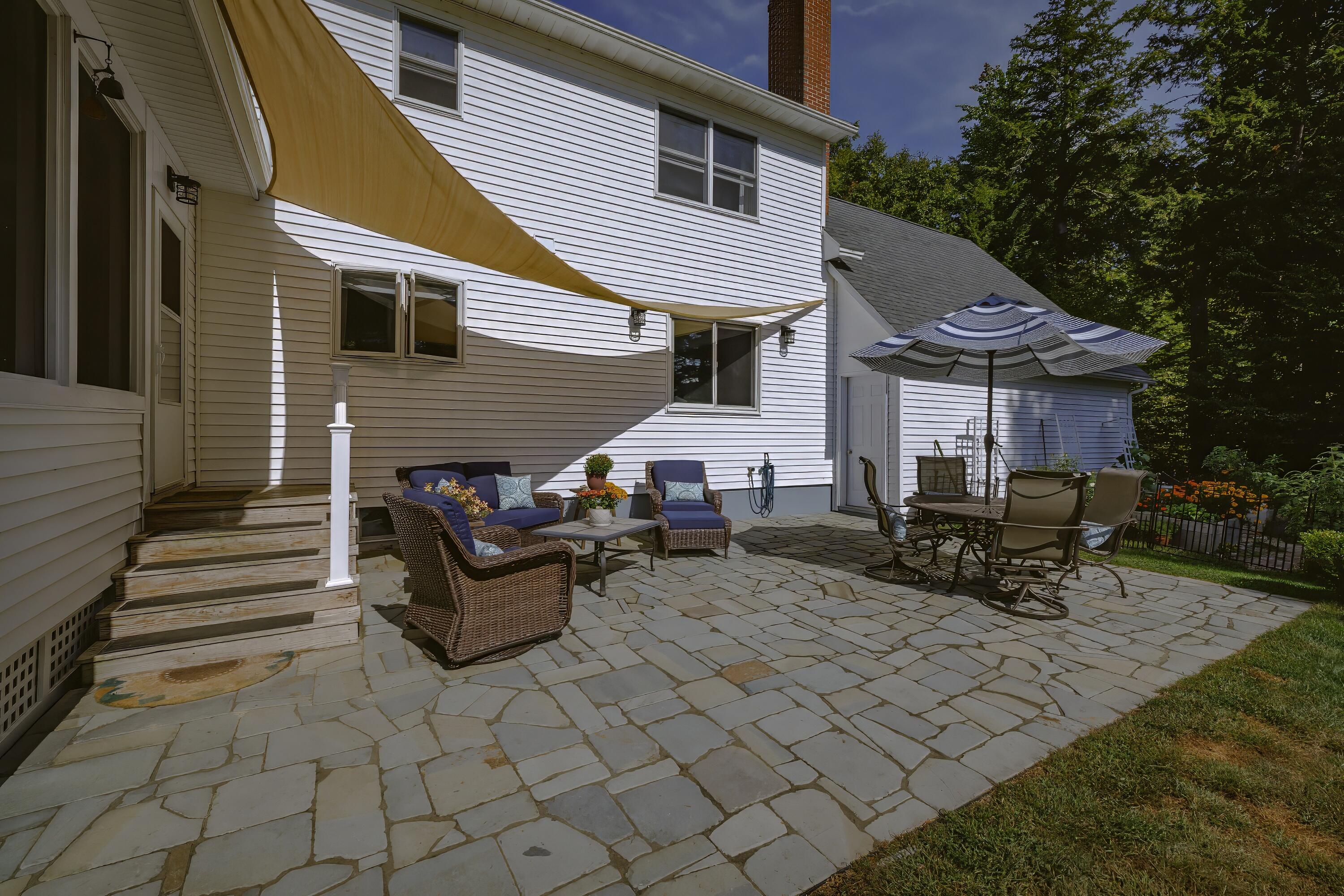 769 Green Lake Road Dedham ME 04429