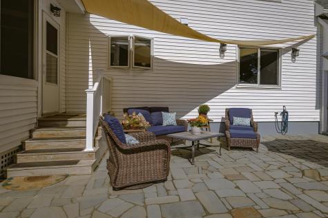 769 Green Lake Road Dedham ME 04429