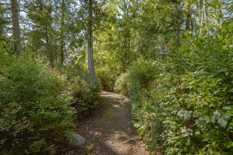 769 Green Lake Road Dedham ME 04429