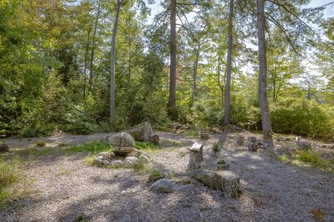 769 Green Lake Road Dedham ME 04429