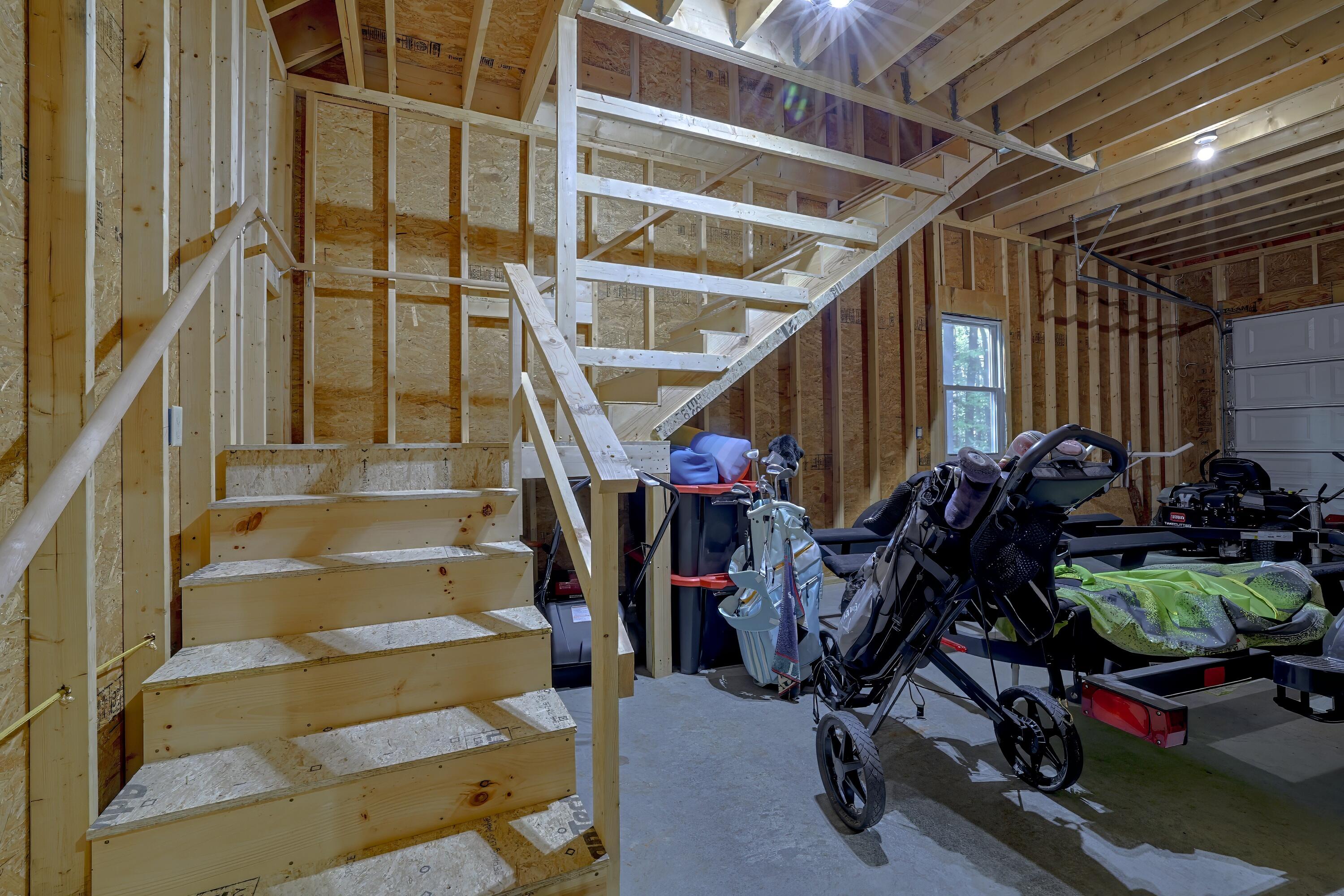 769 Green Lake Road Dedham ME 04429