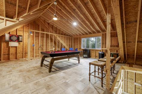 769 Green Lake Road Dedham ME 04429