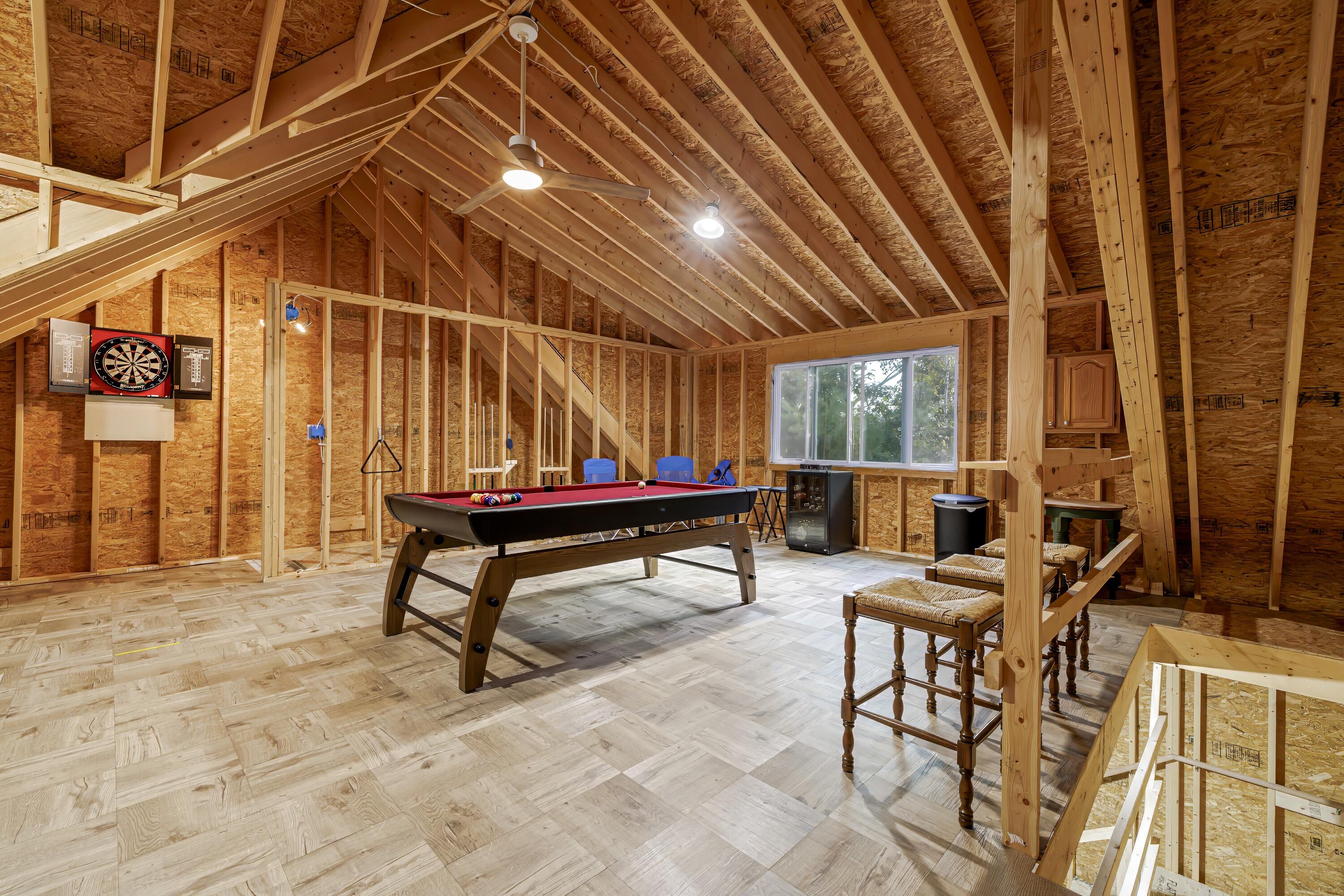 769 Green Lake Road Dedham ME 04429