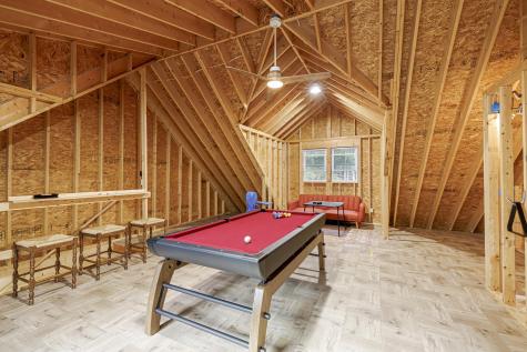 769 Green Lake Road Dedham ME 04429