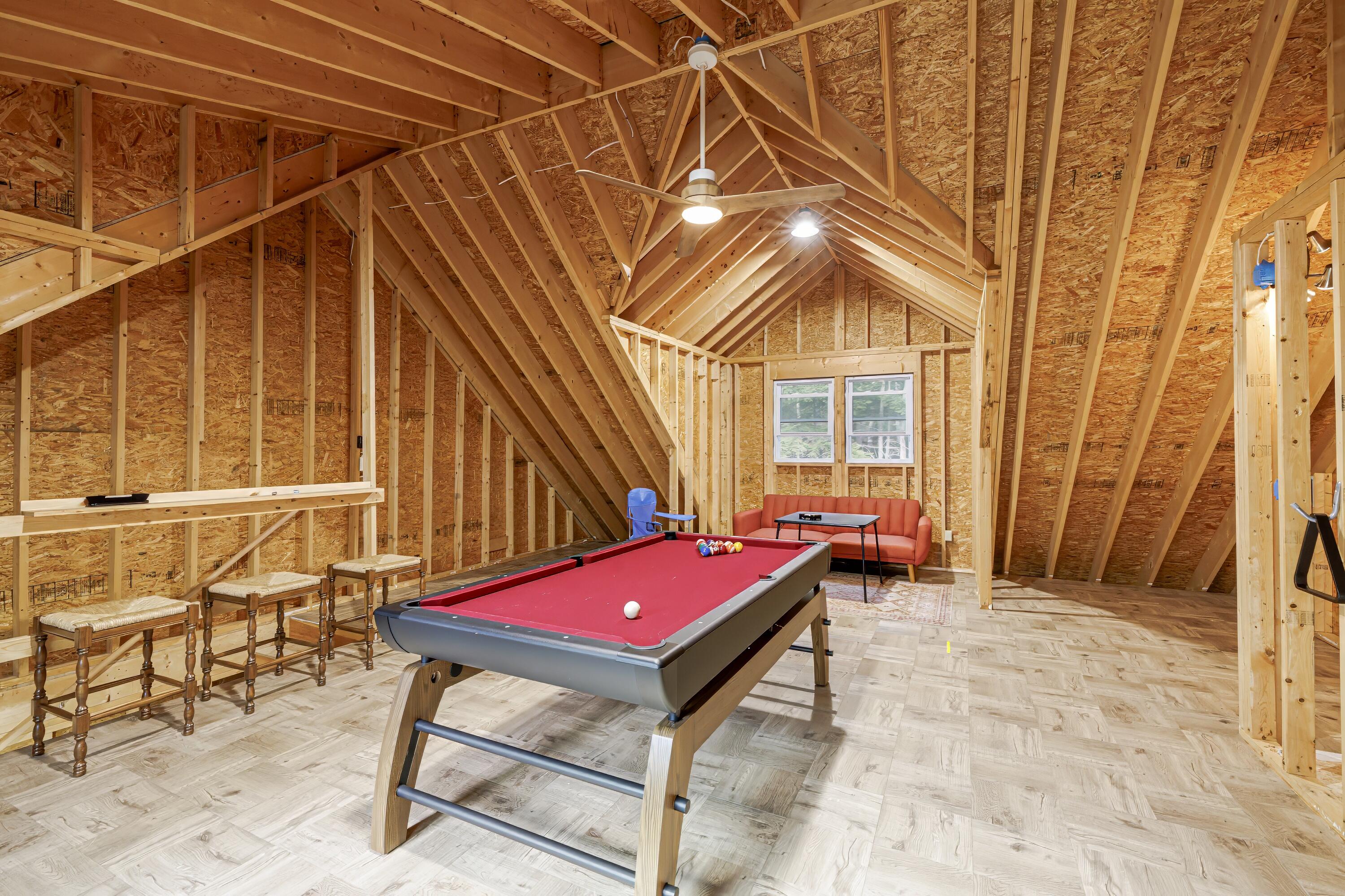 769 Green Lake Road Dedham ME 04429