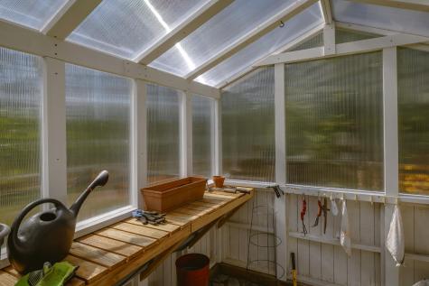 769 Green Lake Road Dedham ME 04429