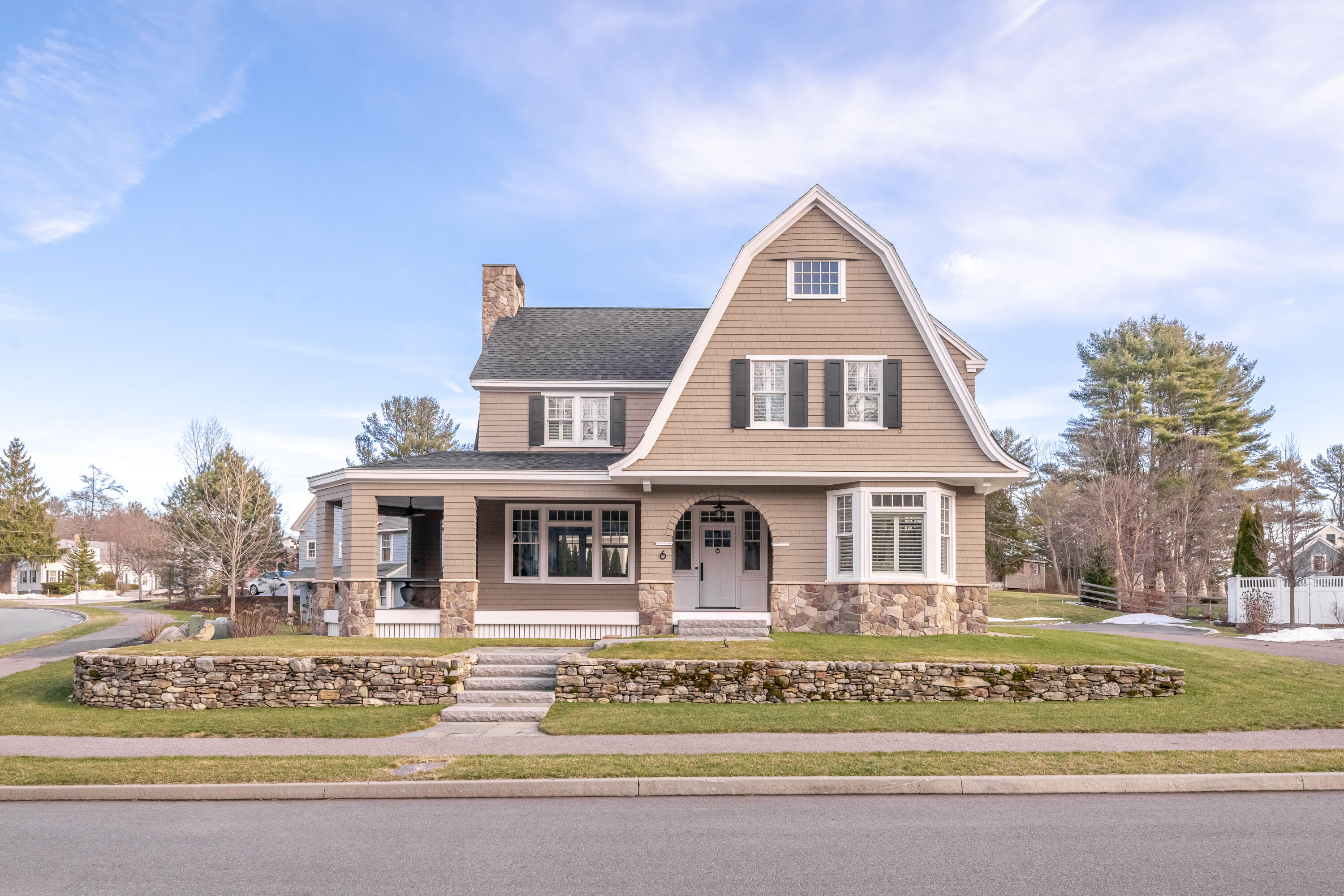 6 Morning Walk Lane Kennebunk ME 04043