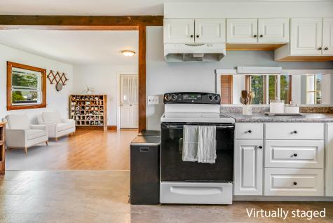 54 Agamenticus Road South Berwick ME 03908