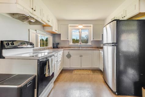 54 Agamenticus Road South Berwick ME 03908