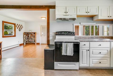 54 Agamenticus Road South Berwick ME 03908