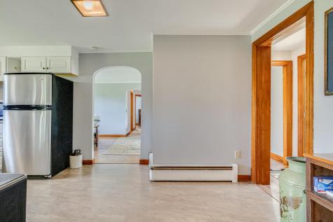 54 Agamenticus Road South Berwick ME 03908