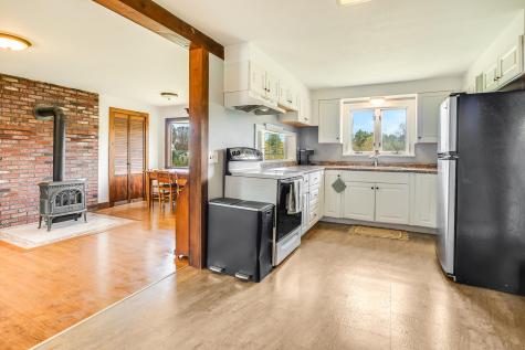 54 Agamenticus Road South Berwick ME 03908