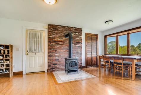 54 Agamenticus Road South Berwick ME 03908