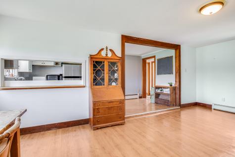 54 Agamenticus Road South Berwick ME 03908