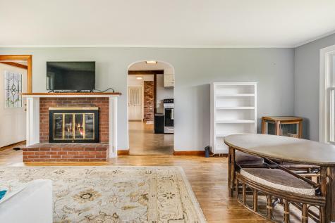 54 Agamenticus Road South Berwick ME 03908