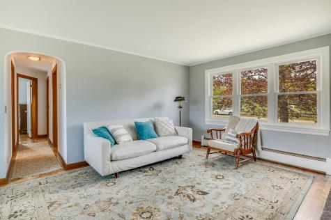 54 Agamenticus Road South Berwick ME 03908