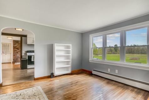 54 Agamenticus Road South Berwick ME 03908