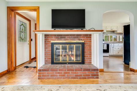 54 Agamenticus Road South Berwick ME 03908