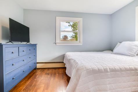 54 Agamenticus Road South Berwick ME 03908