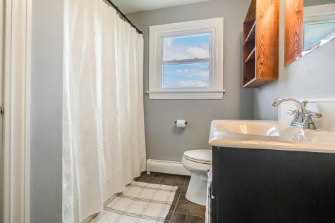 54 Agamenticus Road South Berwick ME 03908