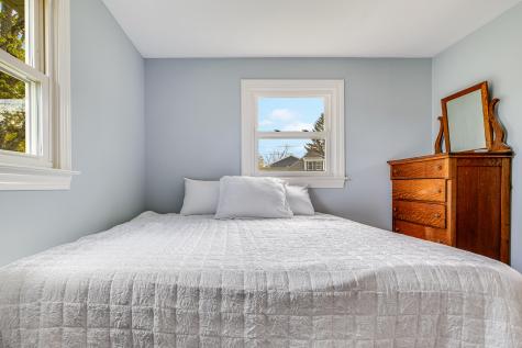 54 Agamenticus Road South Berwick ME 03908