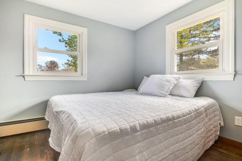 54 Agamenticus Road South Berwick ME 03908