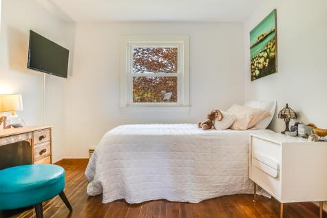 54 Agamenticus Road South Berwick ME 03908