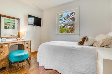 54 Agamenticus Road South Berwick ME 03908