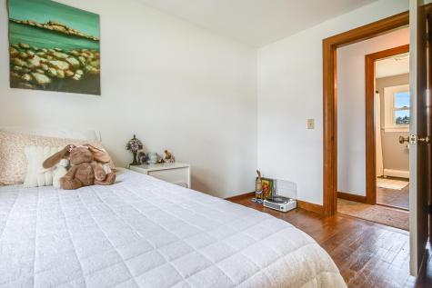 54 Agamenticus Road South Berwick ME 03908