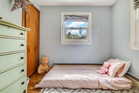 54 Agamenticus Road South Berwick ME 03908