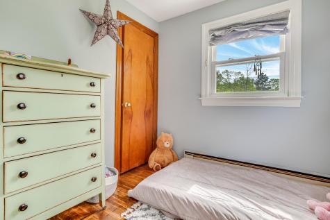 54 Agamenticus Road South Berwick ME 03908