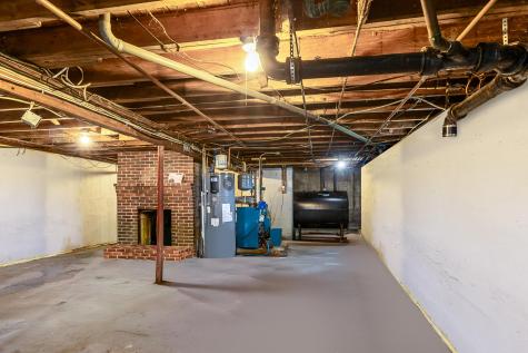 54 Agamenticus Road South Berwick ME 03908