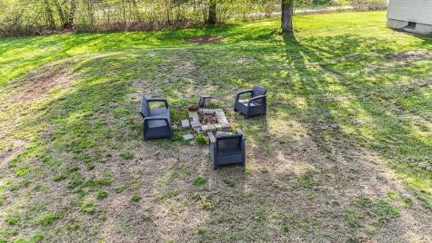 54 Agamenticus Road South Berwick ME 03908