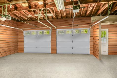 54 Agamenticus Road South Berwick ME 03908