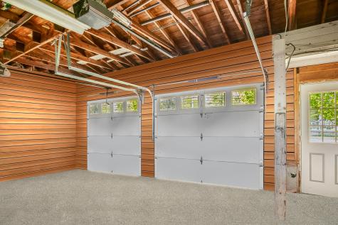 54 Agamenticus Road South Berwick ME 03908