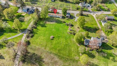 54 Agamenticus Road South Berwick ME 03908