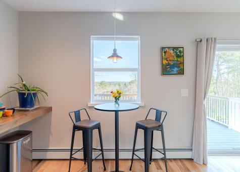 563 Ridge Road Bowdoinham ME 04008