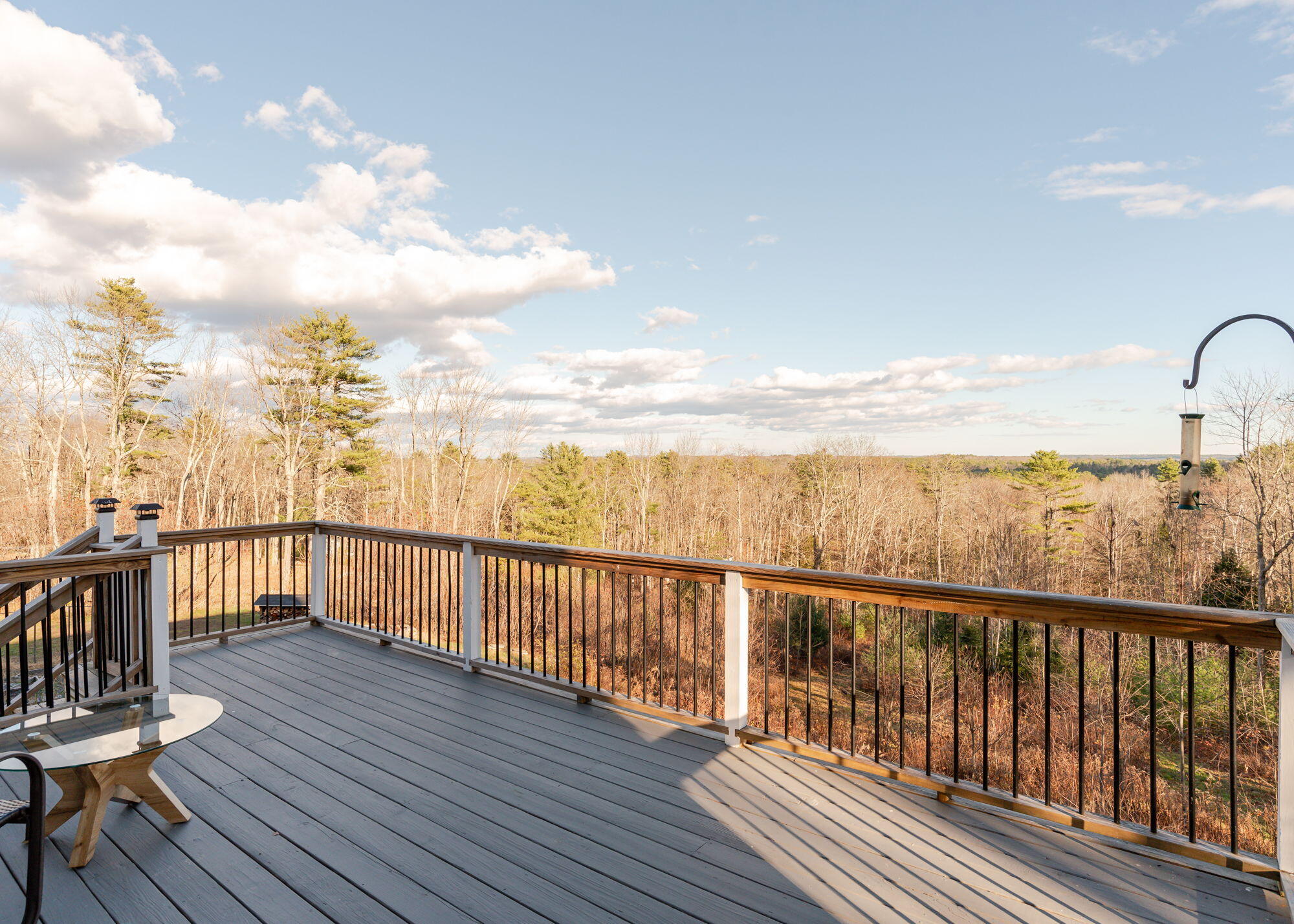 563 Ridge Road Bowdoinham ME 04008