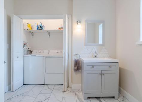 563 Ridge Road Bowdoinham ME 04008