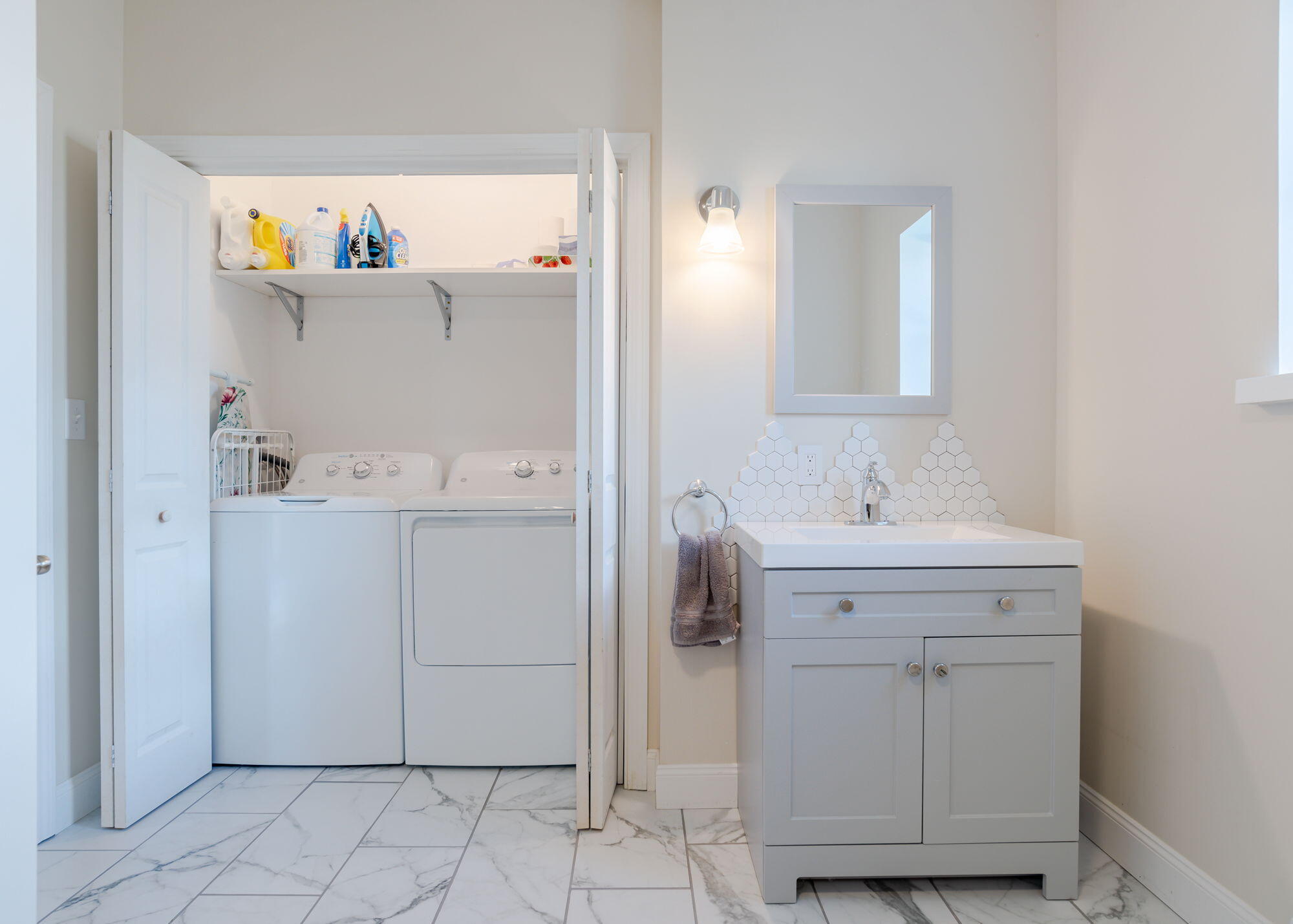 563 Ridge Road Bowdoinham ME 04008