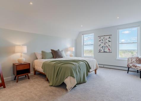 563 Ridge Road Bowdoinham ME 04008