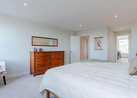 563 Ridge Road Bowdoinham ME 04008