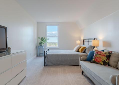 563 Ridge Road Bowdoinham ME 04008