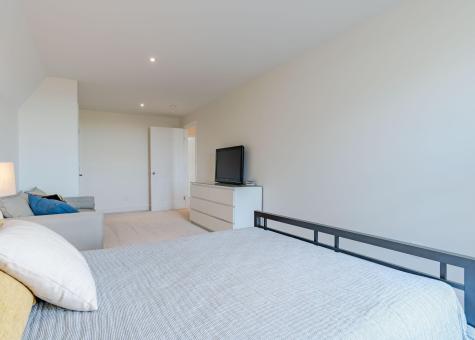 563 Ridge Road Bowdoinham ME 04008