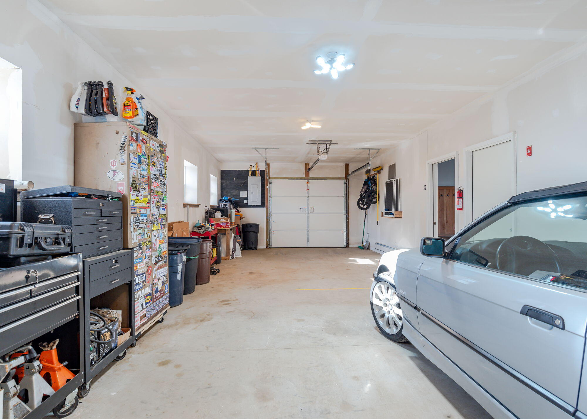 563 Ridge Road Bowdoinham ME 04008