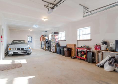 563 Ridge Road Bowdoinham ME 04008